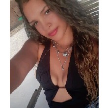 Guest_Millyvivi