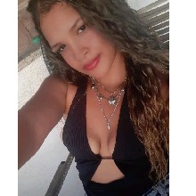 Guest_Millyvivi