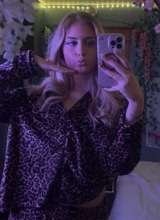 Guest_Kennediiii