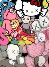 Guest_kamiya646587