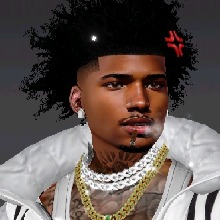 SplashhBroTy