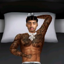 Guest_JDJAY1