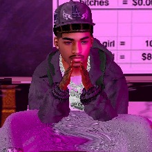 Guest_JDJAY1