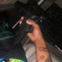 Guest_JDJAY1
