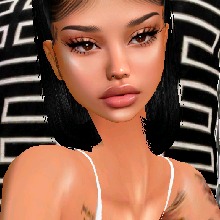 Guest_micaylinnn