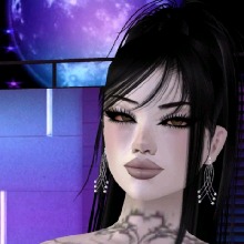 Guest_lexxi21
