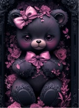 Guest_lovelygirl31