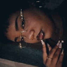 Guest_Milly073