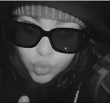 Guest_sofyz2