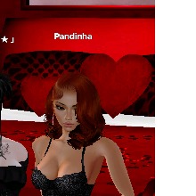 Guest_Pandinha627115