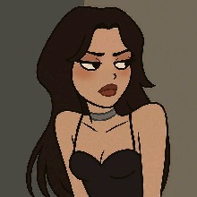 Guest_VictoriaRuizz