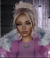 Guest_jennicabunny