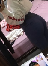 Guest_Natalya43