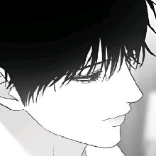 Guest_Liamsato