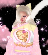 Guest_LeilaniZ1