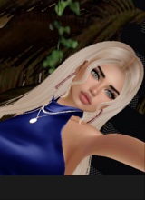 Guest_abbie562757