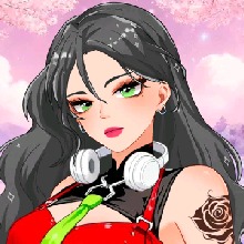 Guest_Anya193632