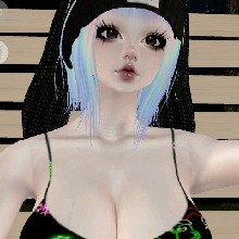 Guest_breezyportlandor80e4