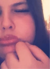 lilmamiari