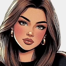 Guest_Natali352059
