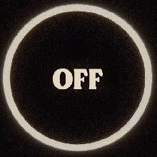 Guest_llKCll