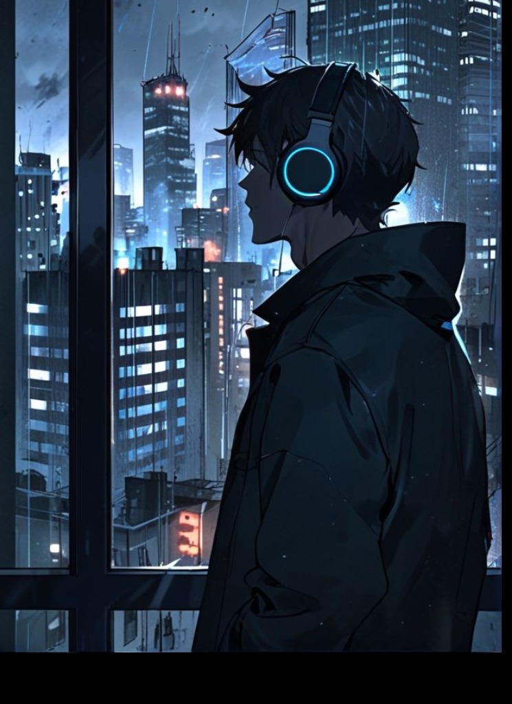 Guest_Simometro