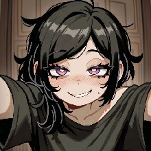 Guest_PiffPaff