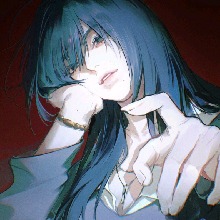 Guest_Malix5