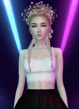 Guest_crystalmethanol
