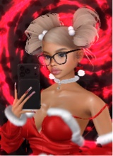 Guest_Tiny592479