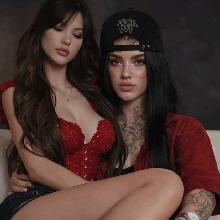 Guest_Shakty3