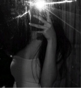 Guest_serenaruso