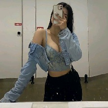 Guest_HeenaHeena