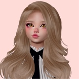 Guest_vanillye4