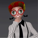 Guest_vanillye4