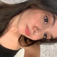 Guest_Adriele167440