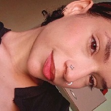 Guest_SayzZzz