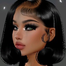 Guest_Cante3