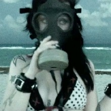 foto del avatar
