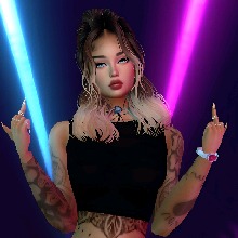 kaykaybabe
