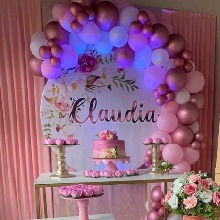 Guest_Sharika