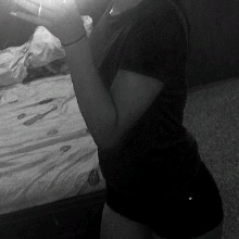 Guest_AlondraDeisiValdivi1