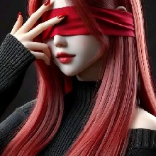 Guest_lunna571755