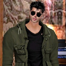 Guest_MrWolfi87