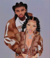 Guest_Omarion49