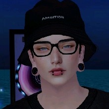 Guest_pands1