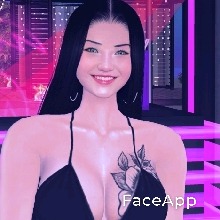 Guest_Jois18