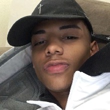 Guest_Gabriel523156