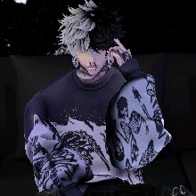 Guest_GrittyRebel