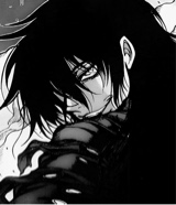 Guest_CRY603323